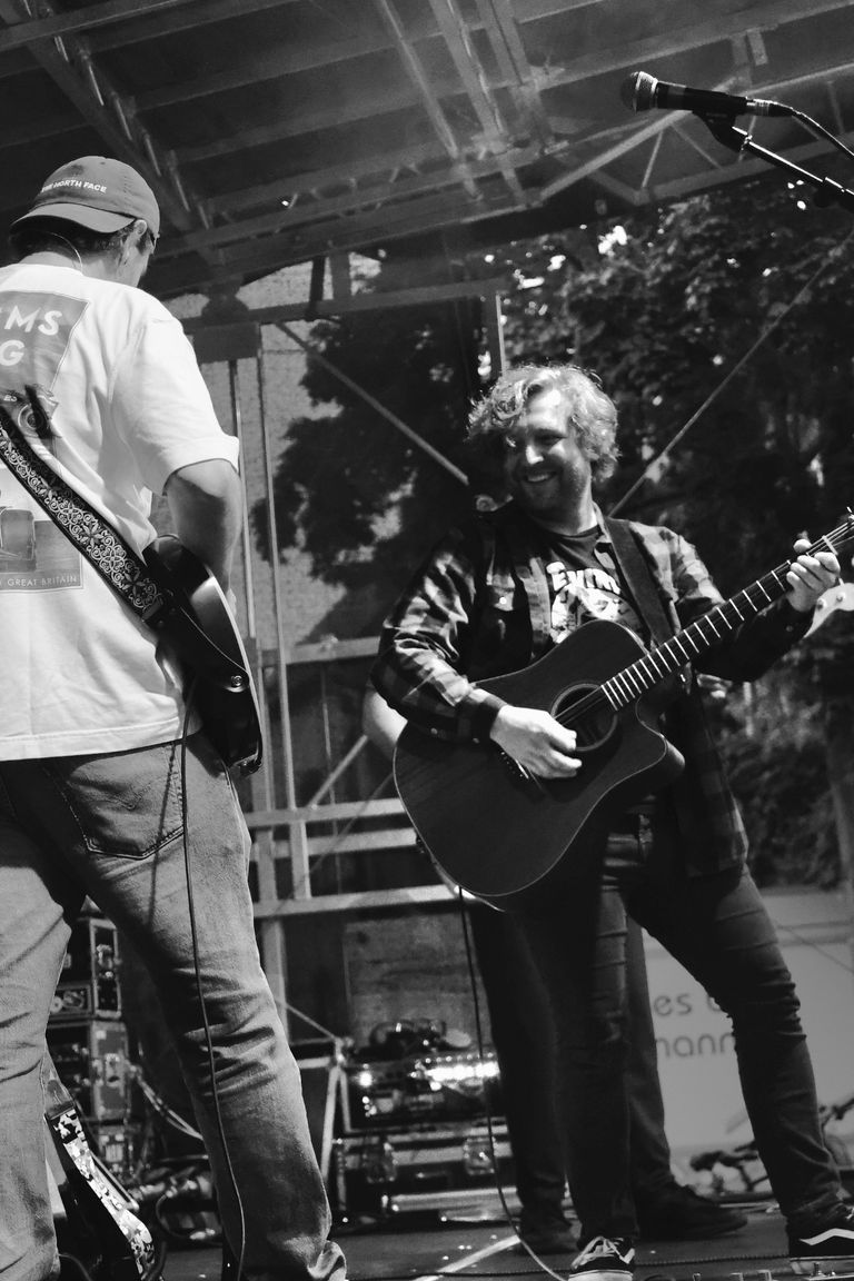 © an(n)imalisch Fotografie